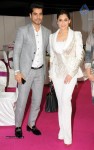 Jayapradha at Bridal Asia Shopping Expo Launch - 3 of 12