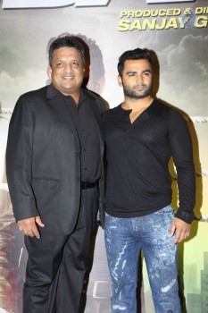 Jazbaa Special Screening Photos - 25 of 42