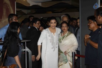 Jazbaa Special Screening Photos - 27 of 42
