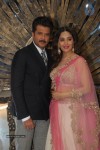 Jhalak Dikhhla Jaa 7 Grand Finale - 64 of 66