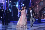 Jhalak Dikhhla Jaa 7 Grand Finale - 65 of 66