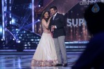 Jhalak Dikhhla Jaa 7 Grand Finale - 66 of 66