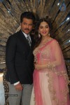 Jhalak Dikhhla Jaa 7 Grand Finale - 67 of 66