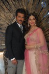 Jhalak Dikhhla Jaa 7 Grand Finale - 68 of 66