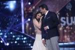 Jhalak Dikhhla Jaa 7 Grand Finale - 69 of 66