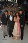Jhalak Dikhhla Jaa 7 Grand Finale - 72 of 66