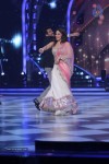 Jhalak Dikhhla Jaa 7 Grand Finale - 74 of 66