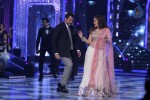 Jhalak Dikhhla Jaa 7 Grand Finale - 75 of 66
