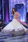 Jhalak Dikhhla Jaa 7 Grand Finale - 76 of 66