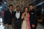 Jhalak Dikhhla Jaa 7 Grand Finale - 77 of 66