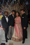 Jhalak Dikhhla Jaa 7 Grand Finale - 79 of 66