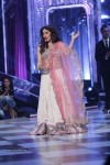 Jhalak Dikhhla Jaa 7 Grand Finale - 80 of 66