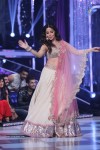 Jhalak Dikhhla Jaa 7 Grand Finale - 81 of 66