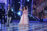 Jhalak Dikhhla Jaa 7 Grand Finale - 82 of 66