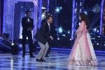 Jhalak Dikhhla Jaa 7 Grand Finale - 83 of 66