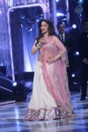 Jhalak Dikhhla Jaa 7 Grand Finale - 84 of 66