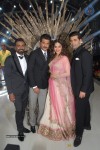 Jhalak Dikhhla Jaa 7 Grand Finale - 23 of 66