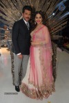 Jhalak Dikhhla Jaa 7 Grand Finale - 26 of 66
