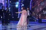 Jhalak Dikhhla Jaa 7 Grand Finale - 28 of 66