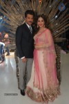Jhalak Dikhhla Jaa 7 Grand Finale - 29 of 66