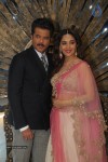 Jhalak Dikhhla Jaa 7 Grand Finale - 31 of 66