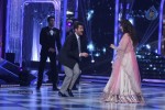 Jhalak Dikhhla Jaa 7 Grand Finale - 32 of 66