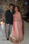 Jhalak Dikhhla Jaa 7 Grand Finale - 33 of 66