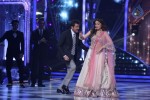 Jhalak Dikhhla Jaa 7 Grand Finale - 34 of 66