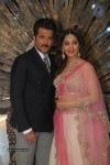 Jhalak Dikhhla Jaa 7 Grand Finale - 35 of 66