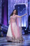 Jhalak Dikhhla Jaa 7 Grand Finale - 39 of 66