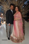 Jhalak Dikhhla Jaa 7 Grand Finale - 40 of 66
