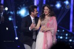 Jhalak Dikhhla Jaa 7 Grand Finale - 41 of 66
