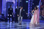 Jhalak Dikhhla Jaa 7 Grand Finale - 42 of 66