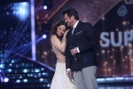 Jhalak Dikhhla Jaa 7 Grand Finale - 43 of 66