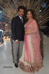 Jhalak Dikhhla Jaa 7 Grand Finale - 44 of 66