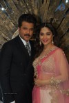 Jhalak Dikhhla Jaa 7 Grand Finale - 45 of 66