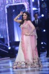 Jhalak Dikhhla Jaa 7 Grand Finale - 46 of 66