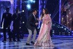 Jhalak Dikhhla Jaa 7 Grand Finale - 52 of 66