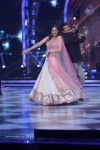 Jhalak Dikhhla Jaa 7 Grand Finale - 54 of 66