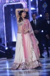 Jhalak Dikhhla Jaa 7 Grand Finale - 55 of 66