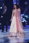 Jhalak Dikhhla Jaa 7 Grand Finale - 56 of 66