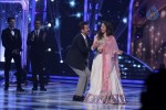 Jhalak Dikhhla Jaa 7 Grand Finale - 57 of 66