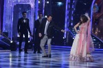 Jhalak Dikhhla Jaa 7 Grand Finale - 58 of 66