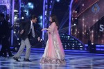 Jhalak Dikhhla Jaa 7 Grand Finale - 59 of 66