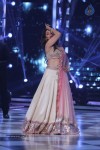 Jhalak Dikhhla Jaa 7 Grand Finale - 61 of 66
