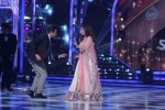 Jhalak Dikhhla Jaa 7 Grand Finale - 62 of 66