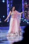 Jhalak Dikhhla Jaa 7 Grand Finale - 64 of 66