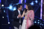 Jhalak Dikhhla Jaa 7 Grand Finale - 65 of 66
