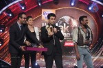 Jhalak Dikhhla Jaa Season 7 Launch - 3 of 52