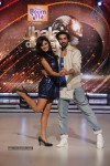 Jhalak Dikhhla Jaa Season 7 Launch - 17 of 52